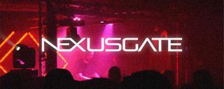 :Nexusgate