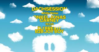 Dachsession