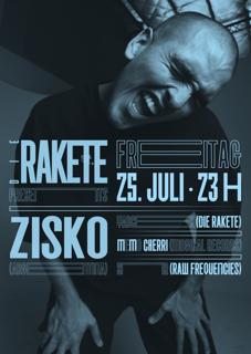 Zisko