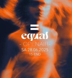 =Equal Openair