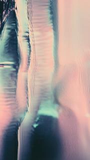 Fever Dream
