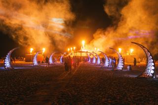 Feel Festival 2025