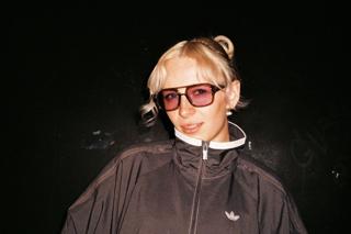 Tom-Tom Club Feat. Dj Lu & Nadim