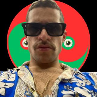El Techo: Outlier.Mp3 Vs Aarp