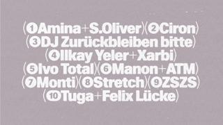 Hvy.Rotation