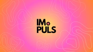 Impuls Festival