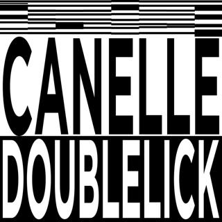 Cannelle Doublekick