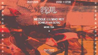 Pmu: Mézigue B2B Mad Rey, Schiela B2B Sltbq