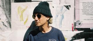 Imprint X Toy Tonics