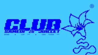 Club