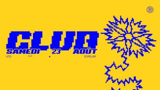 Club