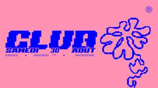 Club