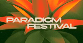 Paradigm Festival
