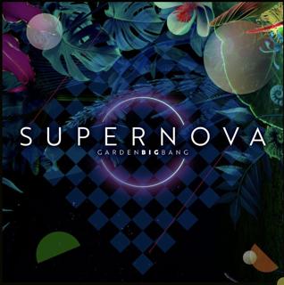 Supernova
