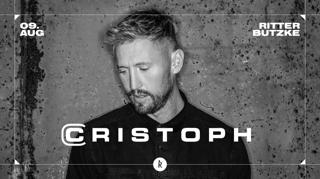 Cristoph