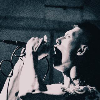 Entropy 熵 With Atsushi Izumi [Live], Skin Job, Chun1900, Immortal Human Machine, Fecromass