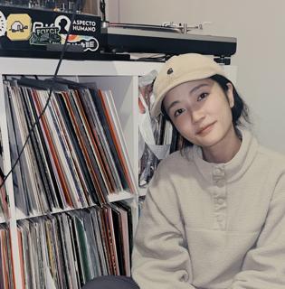 House Of Ho With B.Ai (Altered Circuits, Chengdu) & Mr. Ho (Klasse Wrecks, Hong Kong)
