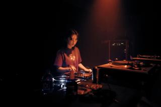 Charlieowo (Neural Spiral) Invites Lv Zhiliang (吕志良, Beijing)