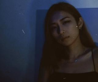 宀 Invites Zarah (Tag., Macau), Adrianna (Goldway, Hk), Scott. B (Distrikt, Hk) & Seko (Hk)