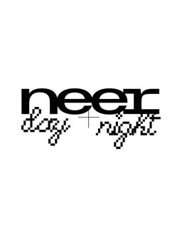 Neer Day & Night - Open Air + Art Exhibition