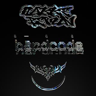 Hakke Berlin X Hardcode X Wixapol