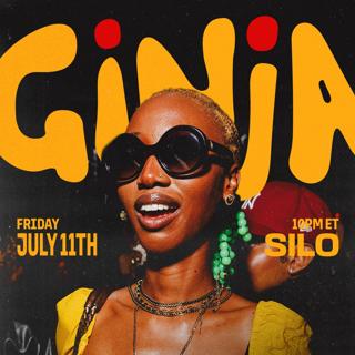 Ginja