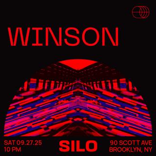 Winson