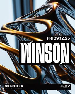 Winson
