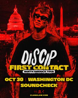 Discip