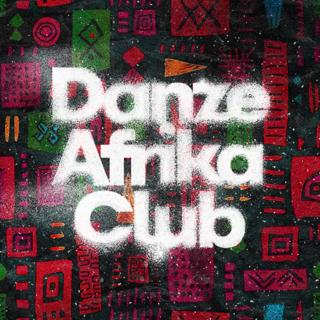 Danze Afrika Club: Dj Mba, Dj Mois