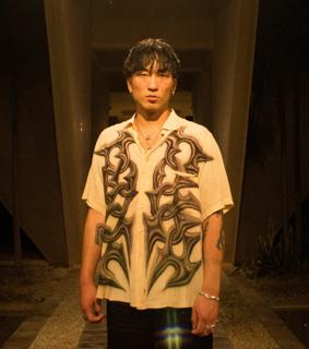 D.Dan (Us)