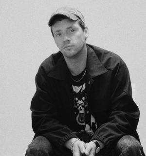 Young Marco (Nl)