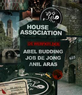 House Association - Session.03