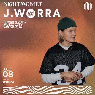 J. Worra