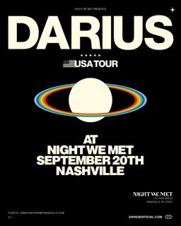 Darius