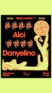 Alci