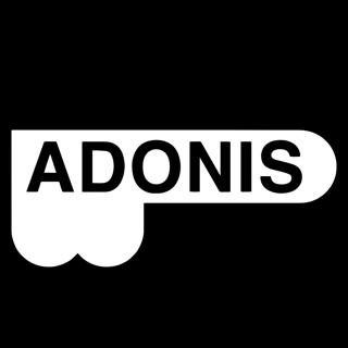 Adonis - Day Into Night: Nyra, Shay Malt