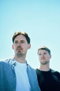10 Years Of Patterns: Dusky (All Night Long)