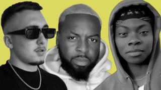 Yoto x AFRO SLOT SPECIAL