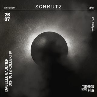 Schmutz #4