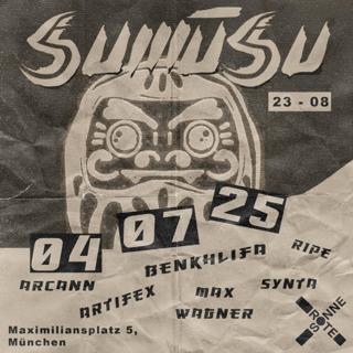 Sumūsu