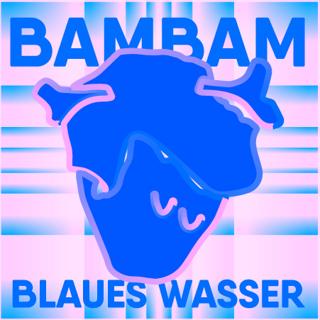 Bam-Bam Session