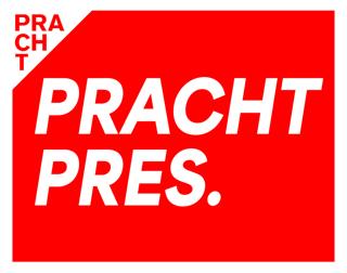 Pracht Pres. With Kriszpy, Tba, Tba