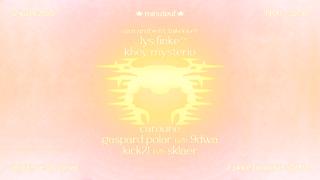 ★ Minuteuf 08 With Aïra, Caroune, Gaspard Polar B2B 9Dwa, Kick21 B2B Sklaer ★