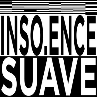 Inso.Ence B2B Suave
