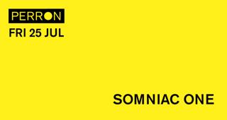 Somniac One