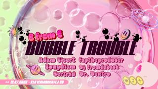 Motopol - Bubble Trouble
