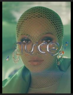 Beyonce Night