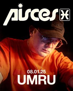 Umru