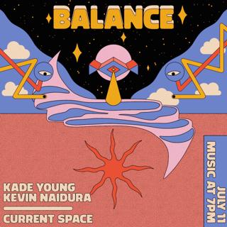 Balance